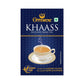 Goodricke Khaass-250 Gm
