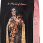 St. Therese Of Lisieux Light Roast Coffee (Ground) 12Oz - Small-Batch Craft Coffee, Gift For Catholic Faithful & Coffee Lovers