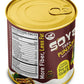 Rani Soya Tikka Punjabi 30Oz (1.875Lbs) 850G Ready For Cook ~ Easy Open Lid | All Natural | Vegan | No Colors | Non-Gmo | Kosher
