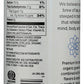 Steaz Organic Iced Green Tea, Blueberry And Pomegranate, 16 Oz