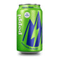 Poppi Sparkling Prebiotic Soda with Apple Cider Vinegar, Alpine Blast Flavor, 12 Fl Oz