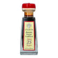 Colavita Balsamic Vinegar - 25-Year Balsamic Vinegar Condiment, 2.9 Ounces