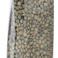 Timeless Organic Green Du Puy Lentils, 16 Oz