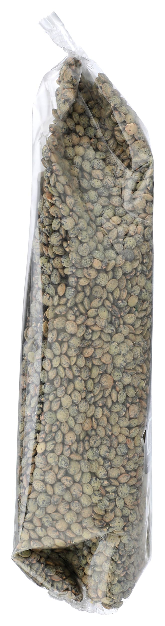 Timeless Organic Green Du Puy Lentils, 16 Oz