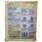 Mama Sita'S Sinigang Sa Sampalok Tamarind Seasoning Mix 1.76Oz (50G) 1 Pack