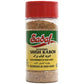 Sadaf Shish Kabob Seasoning 3X 2.5 Oz. - Middle Eastern And Mediterranean Kabob Spices And Seasonings Mix - Kosher (Pack Of 3)