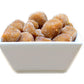 Buen Provecho - Tamarind Snack [ 2 Pack - Sweet Tamarind ] 12 Oz - 100% Natural
