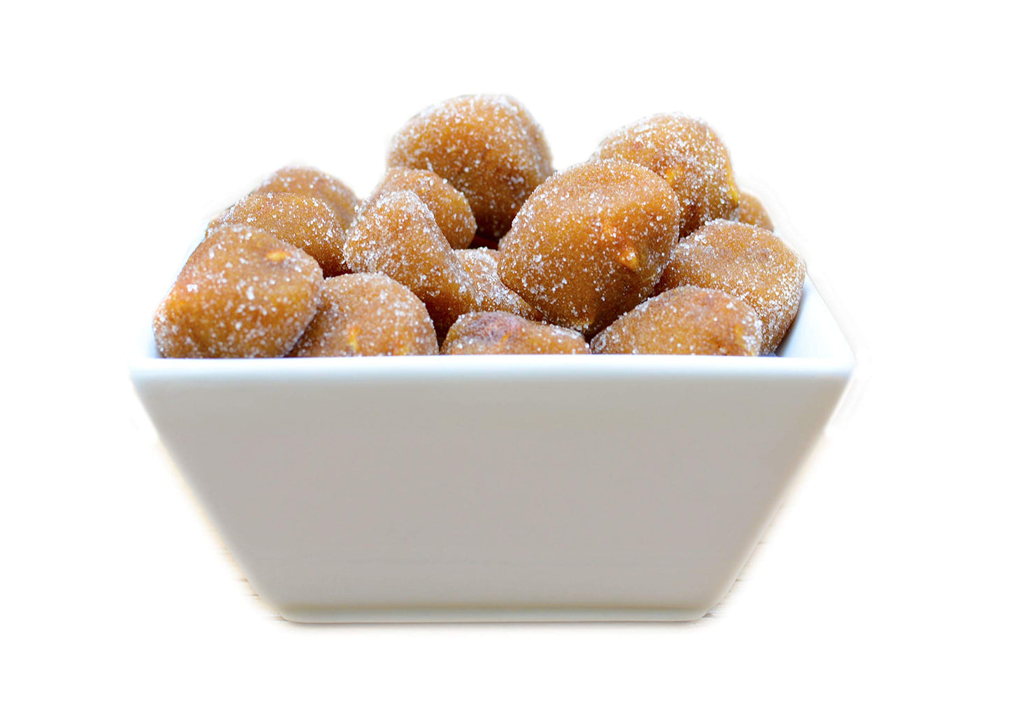 Buen Provecho - Tamarind Snack [ 2 Pack - Sweet Tamarind ] 12 Oz - 100% Natural
