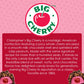Adams & Brooks, Inc. Big Cherry Bar Cherry Cordials, Chocolate Cherry Cordials, Chocolate Covered Cherries, Chocolate and Cherry