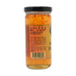 Santa Fe Seasons Habanero Chile Jelly, 10 Oz