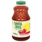 Santa Cruz Organic Strawberry Lemonade Juice, Usda Organic, Gluten Free & Non-Gmo, 32 Oz
