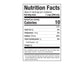 Pacific Foods Organic Beef Broth, 32 oz