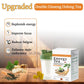 Energy Tea Immune Booster Ginseng Tea, Ginseng Oolong Tea, Kidney And Liver For Women & Men (1)