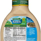 Hidden Valley Ranch Salad Dressing - Avocado 16 Oz.