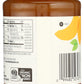 365 By Whole Foods Market, Organic Apricot Fruit Spread, 17 Ounce