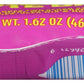 Byte Bars - Byte Bar Cinnamon Cherry - Case Of 12 - 1.62 Ounces