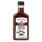 Watkins Pure Vanilla Extract With Madagascar Vanilla Beans Non-Gmo Kosher 4 Oz. Bottle 1-Pack