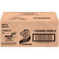 Nestle Coffee Mate Coffee Creamer, Hazelnut, Liquid Creamer Singles, Box Of 180 Singles