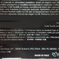 DELICITALY Italian Coffee Pods Compatible with Nespresso - 400 Lungo Regular Pods, 400 Count