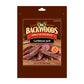 LEM Backwoods Caribbean Jerk Jerky Seasoning, 21.3 Ounce Packet, Model 9149, Ideal for Wild Game and Domestic Meat