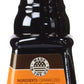 Gravy Master, 2 Fl Oz (Pack of 3)
