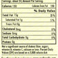PÖDÖR Premium  seed Oil for Frying, 100% Natural, Vegan, Gluten-Free, Non-GMO, 16.9 Fl Oz Glass Bottle