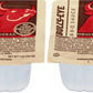 Bulls-Eye Original BBQ Sauce (1 oz Cup, Pack of 200)