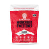 Lakanto Classic Monk Fruit Sweetener with Erythritol - White Sugar Substitute, Zero Calorie, Keto Diet Friendly, Zero Net Carbs,