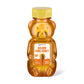 Amazon Grocery Golden Pure Honey, 12 Oz, Pack of 1