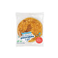 bakerly French Pancakes To Go! Non GMO, Free from Artificial Flavors & Colors, Pack of 4, 6-Count (24 Total Pancakes)