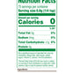 True Lemon Shaker, 2.12 Ounces 60G