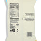365 by Whole Foods Market, Chip Potato Classic Sea Salt Organic, 5 Ounce