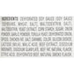 Kikkoman Fried Rice Seasoning Mix, 1-Ounce Pack (Pack Of 10)