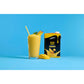 DaVinci Gourmet Mango Mania Smoothie, 48 Fl Oz, Pack of 1, Mango Flavor