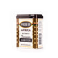 Pride Of Africa Tunisian Harissa, Authentic Single Ingredient Premium Spice Sourced in Tunisia Africa | Gluten Free | Kosher | V
