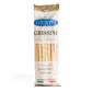 Giusto Sapore Grissini Classic Breadsticks - 100G - Imported From Italy And Family Owned - 12 Pack
