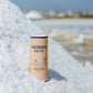 Jacobsen Salt Co Pure Italian Fine Sea Salt 816.46 Gr