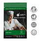 Pure Xanthan Gum Gluten-Free Vegan Ou Kosher Certified - 400G/14Oz
