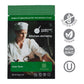 Pure Guar Gum ? Non-Gmo Vegan Ou Kosher Certified - 50G/2Oz