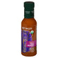 Sky Valley Thai Peanut Sauce - Gluten Free Peanut Sauce, Mild Heat, Authentic Flavor, Organic, Vegan, Non Gmo, Gluten Free, Pean