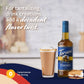 Torani Sugar Free Coffee Syrup, Smores Flavoring For Drinks, Zero Calorie, Glass Bottle With Pump Included, 25.4 Fl Oz