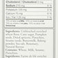 Rustic Bakery Apricot Pistachio Brandy Crisps, 5 Ounce, Pack of 1, No Color