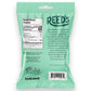 Reeds Individually Wrapped Peppermint Candy | Traditional Peppermint Hard Candy | Reeds Candy Hard Peppermint Minty Fresh And Su