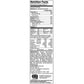 Kirkland Signature Organic Almond Unswtd Beverage, 31.9 Fl Oz (Pack Of 6)