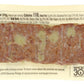 Epic Provisions Beef Jalapeno Bar, 1.3 Oz