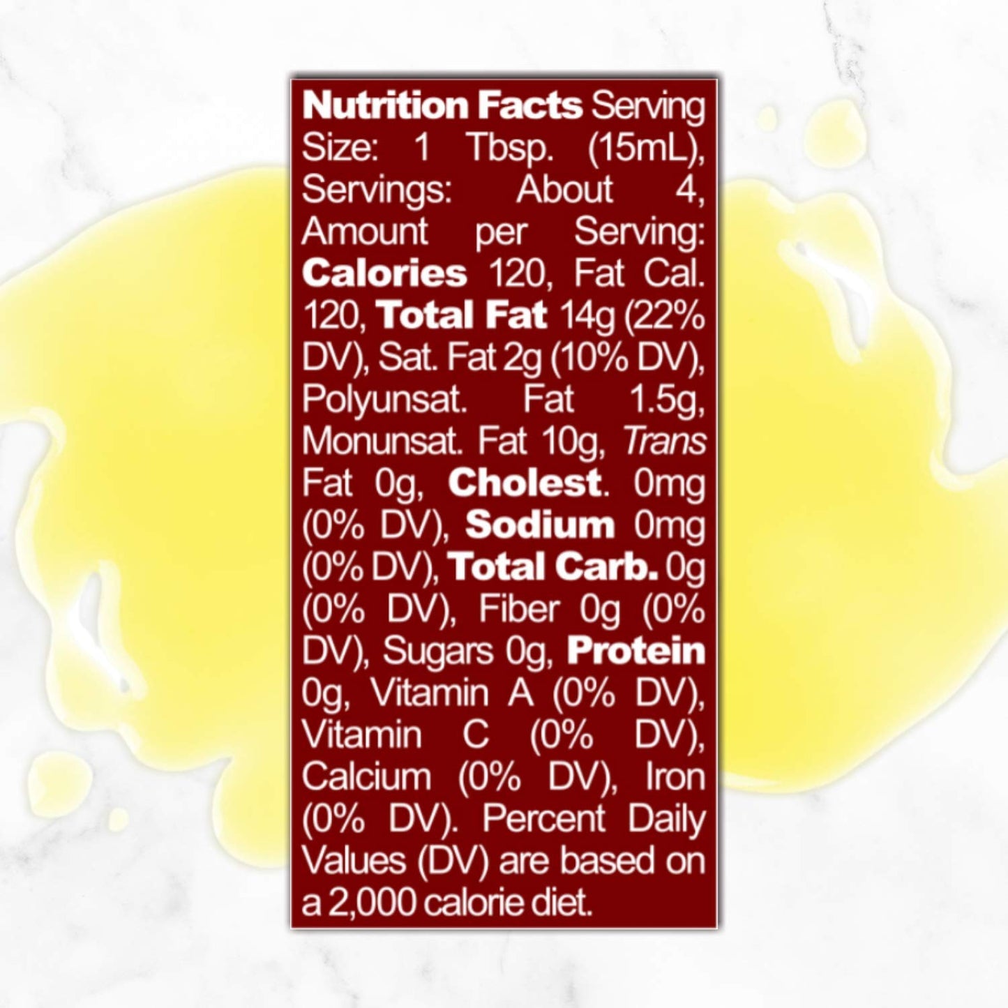 Roland Foods White Truffle Oil, Extra Virgin Olive Oil With White Truffle Pieces, Specialty Imported Food, 1.86 Ounce Bottle, Pack Of 2