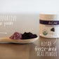 Koyah - Organic Acai Powder (150G - 50 Servings): Brazil Grown, Freeze-Dried, 100% Pure, No Citric Acid Added, Great In Smoothies And Bowls