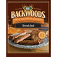 LEM Backwoods Breakfast Fresh Sausage Seasoning, Seasons 5 Pounds of Meat