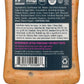 Sir Kensington Special Sauce, 12 Fz