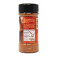 Badia Saz  N Tropical W/ Annatto & Coriander, 3.5 Oz (Pack Of 8)